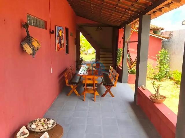 Casa venda em Região Geográfica Imediata de Natal, Maxaranguape