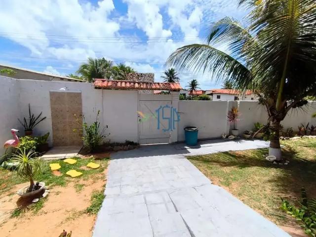 Casa venda em Região Geográfica Imediata de Natal, Maxaranguape