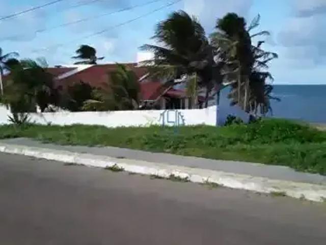 Casa venda em Região Geográfica Imediata de Natal, Maxaranguape