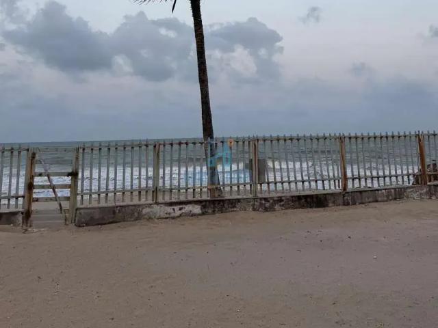 Casa venda em Região Geográfica Imediata de Natal, Maxaranguape