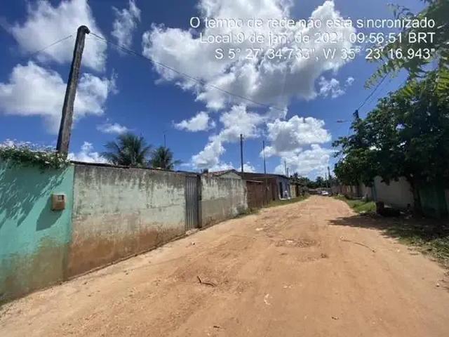 Casa venda em Região Geográfica Imediata de Natal, Maxaranguape