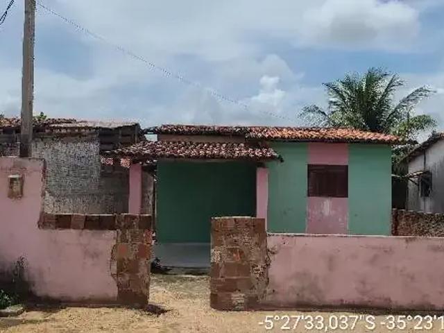 Casa venda em Região Geográfica Imediata de Natal, Maxaranguape