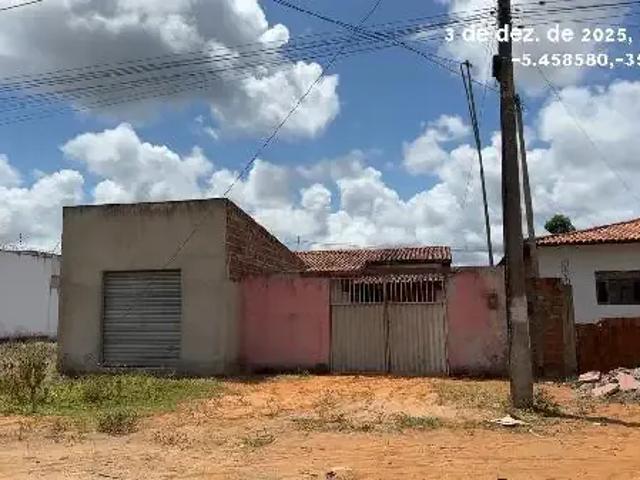 Casa venda em Região Geográfica Imediata de Natal, Maxaranguape