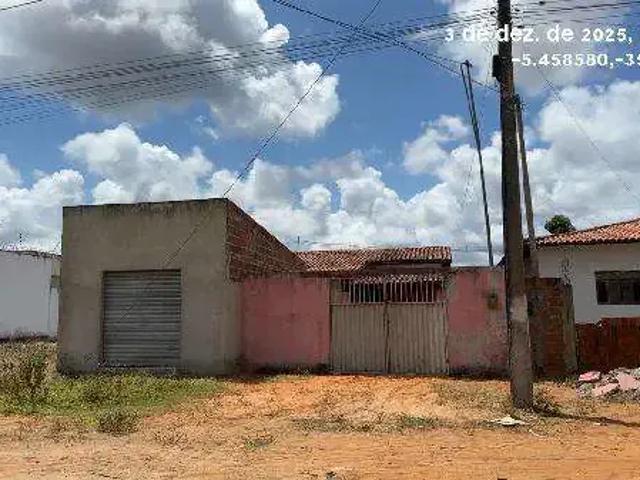 Casa venda em Região Geográfica Imediata de Natal, Maxaranguape
