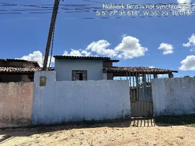 Casa venda em Região Geográfica Imediata de Natal, Maxaranguape