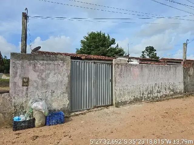 Casa venda em Região Geográfica Imediata de Natal, Maxaranguape