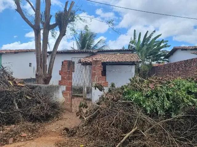 Casa venda em Região Geográfica Imediata de Natal, Maxaranguape