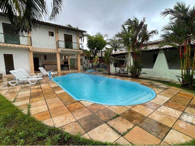 Casa venda em Região Geográfica Imediata de Natal, Maxaranguape