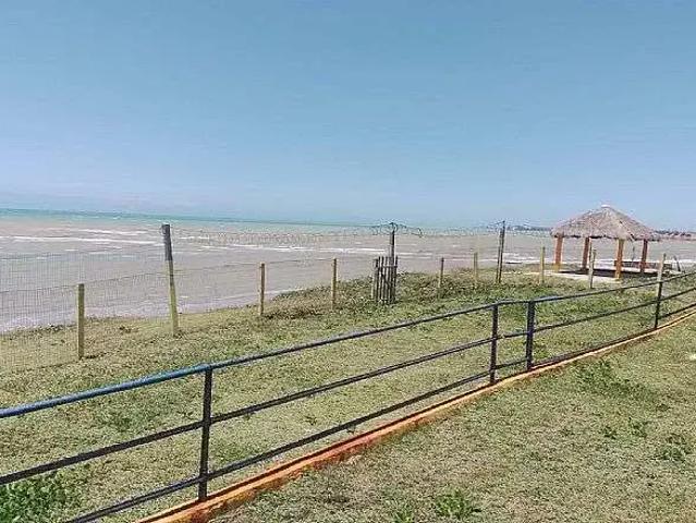 Casa venda em Região Geográfica Imediata de Natal, Maxaranguape