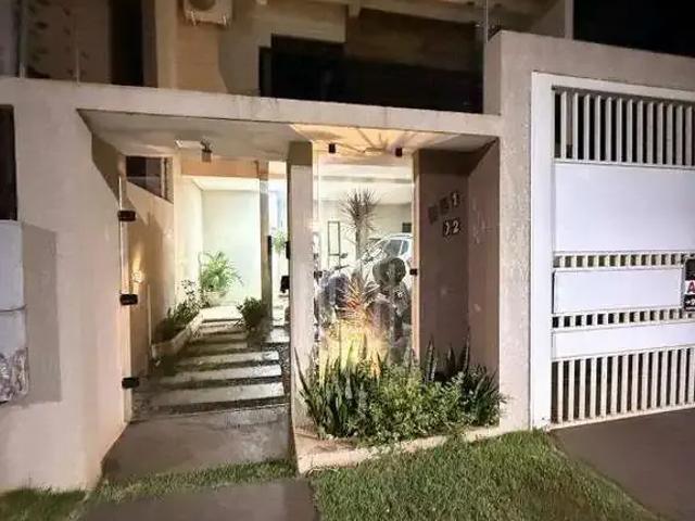 Casa venda em Região Geográfica Imediata de Foz do Iguaçu, Medianeira