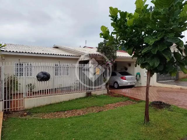 Casa venda em Região Geográfica Imediata de Foz do Iguaçu, Medianeira