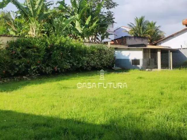 Casa venda em Região Geográfica Imediata de Volta Redonda-Barra Mansa, Mendes