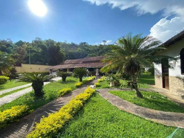 Casa venda em Ponte do Rocha, Mendes