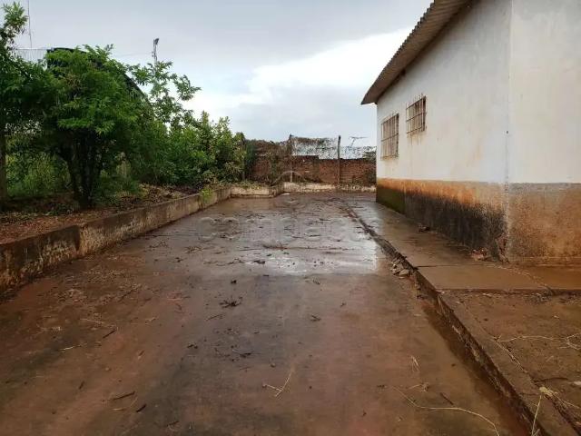 Casa venda em Região Imediata de São José do Rio Preto, Região Metropolitana de São José do Rio Preto