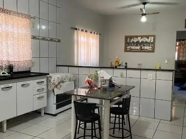 Casa venda em Região Imediata de São José do Rio Preto, Região Metropolitana de São José do Rio Preto