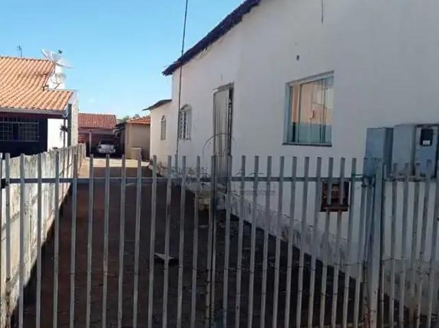 Casa venda em Região Imediata de São José do Rio Preto, Região Metropolitana de São José do Rio Preto