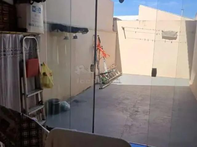 Casa venda em Região Imediata de São José do Rio Preto, Região Metropolitana de São José do Rio Preto