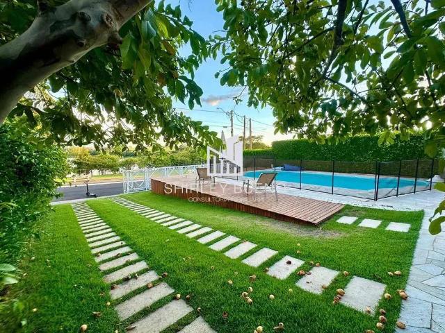 Casa venda em Região Imediata de São José do Rio Preto, Região Metropolitana de São José do Rio Preto