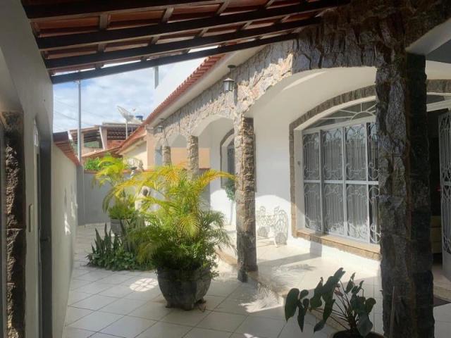 Casa venda em Região Geográfica Imediata de Ubá, Mercês