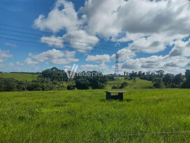 Casa venda em Região Imediata de Votuporanga, Valentim Gentil