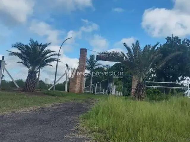 Casa venda em Valentim Gentil, Meridiano