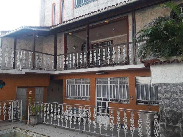 Casa venda em Região Geográfica Imediata do Rio de Janeiro, Região Metropolitana do Rio de Janeiro