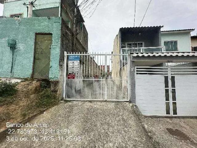Casa venda em Região Geográfica Imediata do Rio de Janeiro, Região Metropolitana do Rio de Janeiro