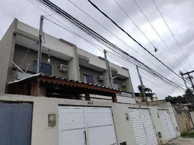 Casa venda em Região Geográfica Imediata do Rio de Janeiro, Região Metropolitana do Rio de Janeiro