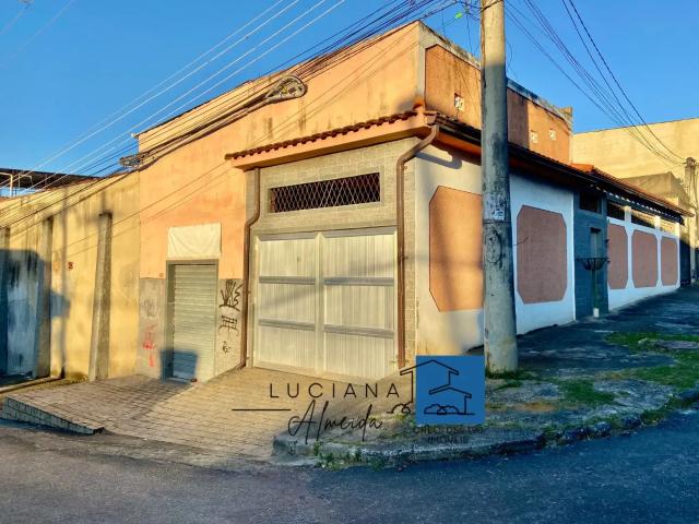 Casa venda em Região Geográfica Imediata do Rio de Janeiro, Região Metropolitana do Rio de Janeiro