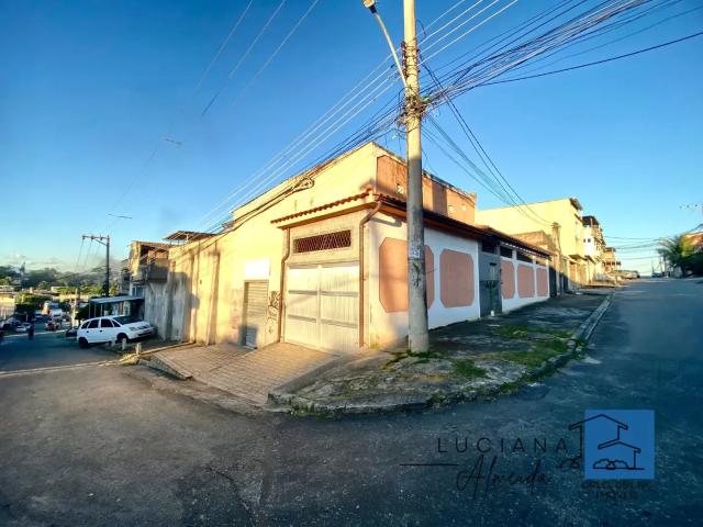 Casa venda em Região Geográfica Imediata do Rio de Janeiro, Região Metropolitana do Rio de Janeiro