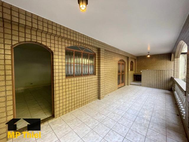 Casa venda em BNH, Mesquita