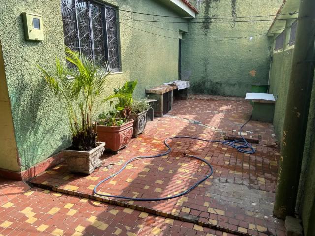 Casa venda em Região Geográfica Imediata do Rio de Janeiro, Região Metropolitana do Rio de Janeiro