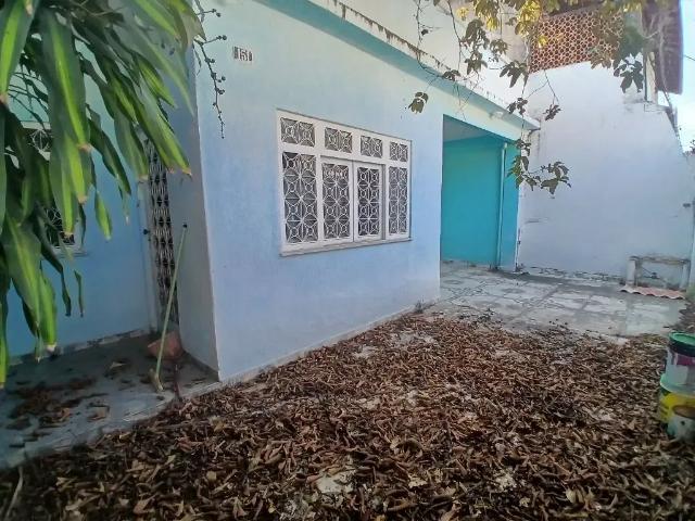 Casa venda em Região Geográfica Imediata do Rio de Janeiro, Região Metropolitana do Rio de Janeiro