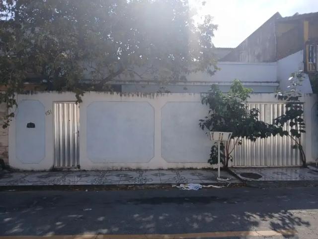 Casa venda em Região Geográfica Imediata do Rio de Janeiro, Região Metropolitana do Rio de Janeiro