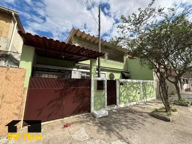 Casa venda em Região Geográfica Imediata do Rio de Janeiro, Região Metropolitana do Rio de Janeiro