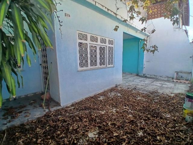 Casa venda em BNH, Mesquita