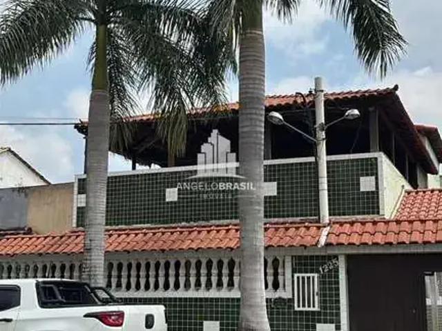 Casa venda em Região Geográfica Imediata do Rio de Janeiro, Região Metropolitana do Rio de Janeiro