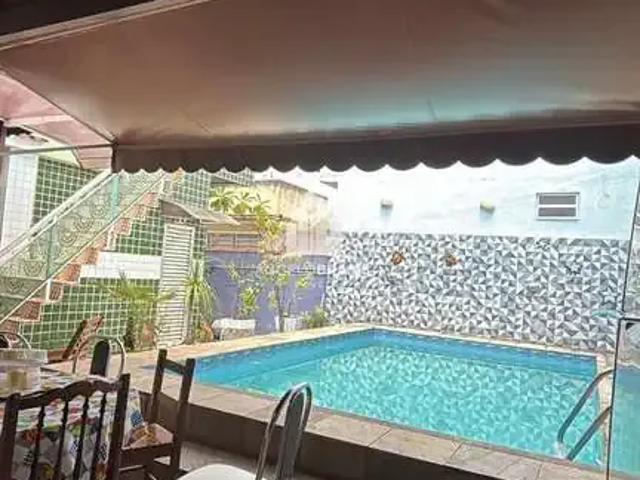 Casa venda em Região Geográfica Imediata do Rio de Janeiro, Região Metropolitana do Rio de Janeiro