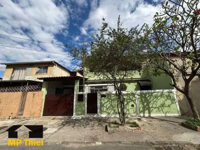 Casa venda em Região Geográfica Imediata do Rio de Janeiro, Região Metropolitana do Rio de Janeiro