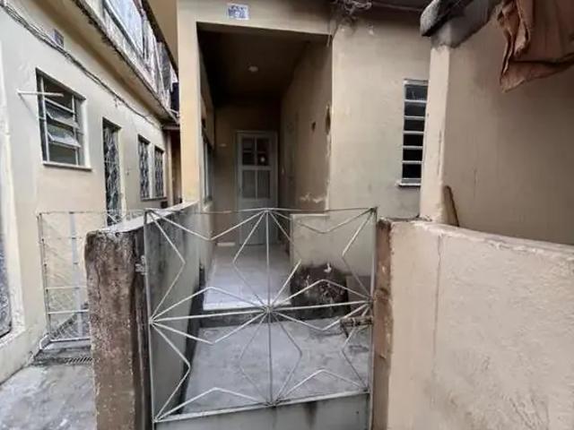 Casa venda em Região Geográfica Imediata do Rio de Janeiro, Região Metropolitana do Rio de Janeiro