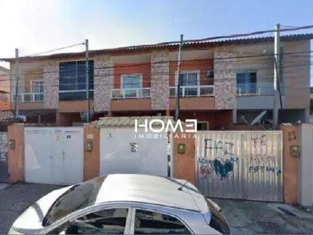 Casa venda em Região Geográfica Imediata do Rio de Janeiro, Região Metropolitana do Rio de Janeiro