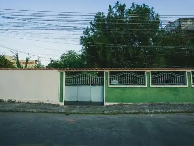 Casa venda em Região Geográfica Imediata do Rio de Janeiro, Região Metropolitana do Rio de Janeiro