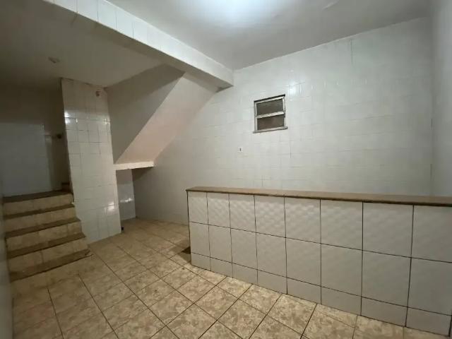 Casa venda em Mesquita