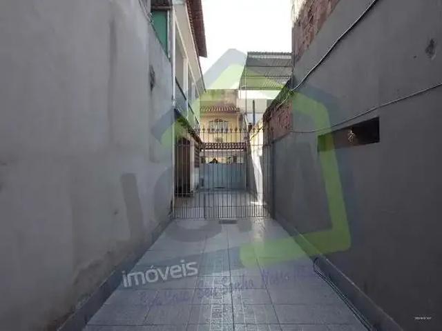 Casa venda em Mesquita