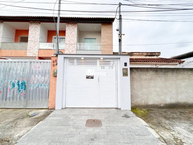 Casa venda em Cruzeiro do Sul, Mesquita