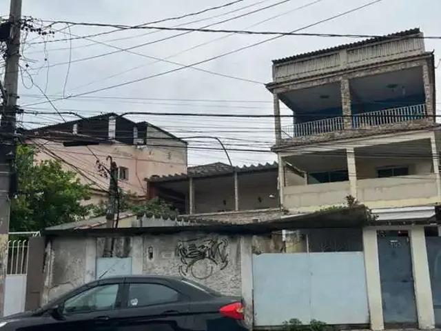 Casa venda em Região Geográfica Imediata do Rio de Janeiro, Região Metropolitana do Rio de Janeiro