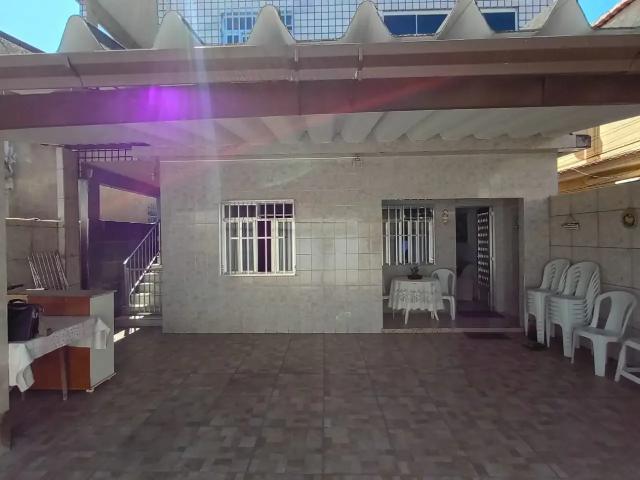 Casa venda em Região Geográfica Imediata do Rio de Janeiro, Região Metropolitana do Rio de Janeiro