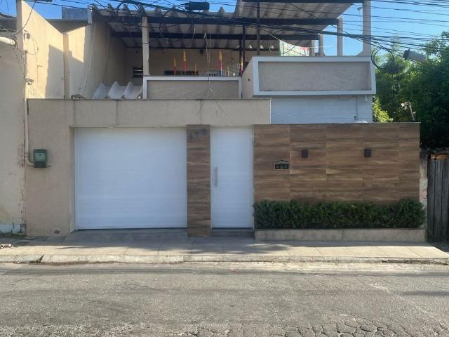 Casa venda em Região Geográfica Imediata do Rio de Janeiro, Região Metropolitana do Rio de Janeiro