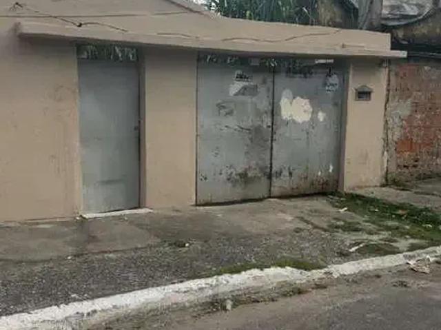 Casa venda em Região Geográfica Imediata do Rio de Janeiro, Região Metropolitana do Rio de Janeiro