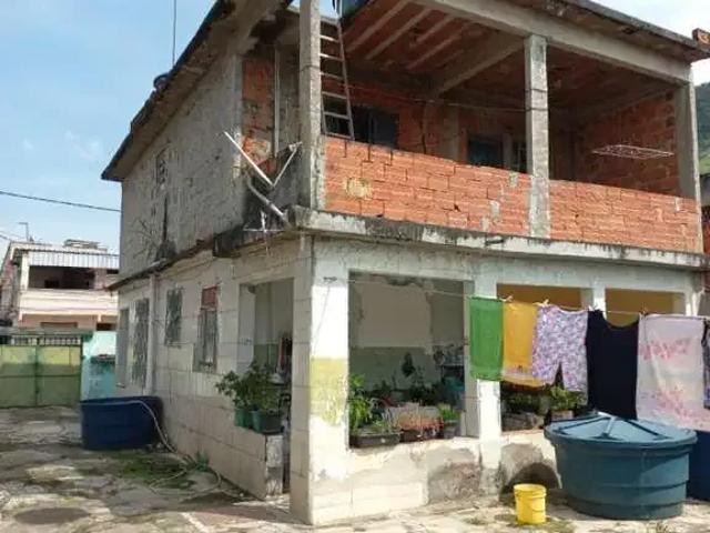Casa venda em Região Geográfica Imediata do Rio de Janeiro, Região Metropolitana do Rio de Janeiro
